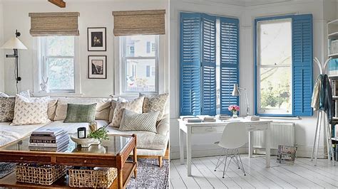 How To Pick The Best Budget Window Blinds .